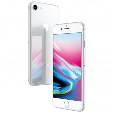 APPLE IPHONE 8 TELA 4.7 RETINA HD CAM 12MP HEXA CORE